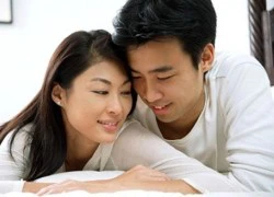 Mê phim sex chồng ép vợ đóng học sinh khi quan hệ