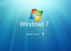 Microsoft dừng hỗ trợ chính cho Windows 7 năm sau