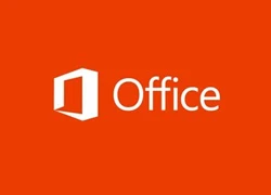 Microsoft ra mắt cổng đăng ký tham gia chương trình Office beta