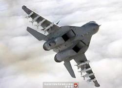 Mikoyan &#8220;nhắc khéo&#8221; Bộ Quốc phòng Nga về việc mua MiG-35