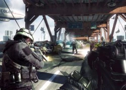 MMOFPS đỉnh cao Call of Duty Online chuẩn bị ra mắt bản quốc tế