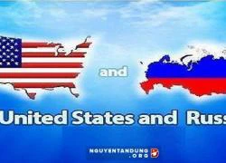 Moscow: Hết thời Mỹ bá chủ, Nga vùng dậy mạnh mẽ