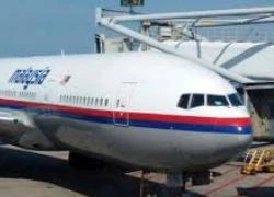 Mỹ có thể sớm công bố thêm thông tin tình báo về vụ MH17