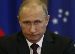 Mỹ, EU siết cấm vận Nga, ông Putin dọa trả đũa