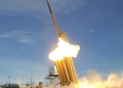 Nga cảnh báo Hàn Quốc về việc triển khai hệ thống THAAD