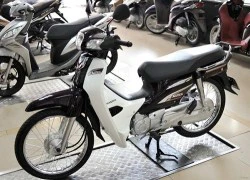 Người Việt đã gọi xe máy là 'Honda' như thế nào?