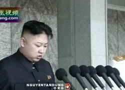 Nhà lãnh đạo trẻ Kim Jong-un &#8220;mất lòng dân&#8221;?