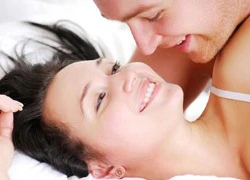 Những căn bệnh ảnh hưởng đến sex