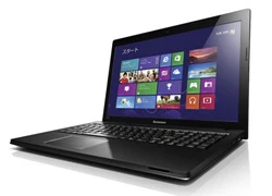 Những laptop nổi bật bán tháng 7/2014