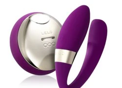 Những mẫu sextoy được săn lùng nhiều nhất