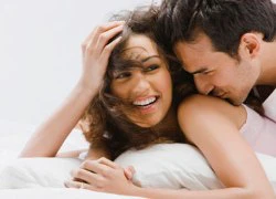 Những sản phẩm sex cho tình dục thêm trơn tru