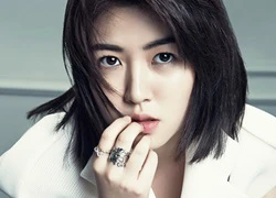 "Nodame Cantabile" bản Hàn chính thức về tay Shim Eun Kyung