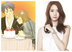 "Nodame Cantabile" bản Hàn: vô phương cứu chữa