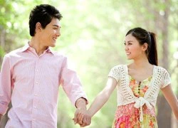 Nỗi niềm khi lấy vợ sinh viên