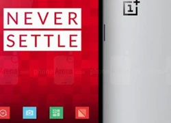 OnePlus One sẽ được cập nhật Android L