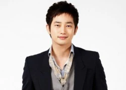 Park Shi Hoo lại dính kiện sau 1 năm thoát án cưỡng dâm