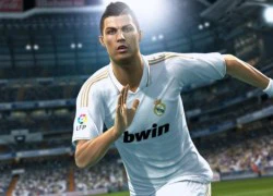 PES 2015 sẽ thiên vị đại gia?