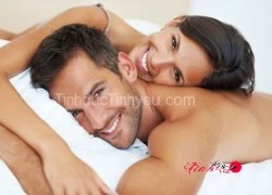 Quan điểm sai lầm nhất về sex