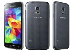 Samsung Galaxy S5 mini có giá không hề rẻ