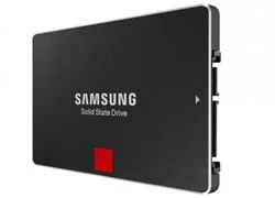 Samsung ra mắt ổ SSD 850 Pro hiệu suất cao, giá hấp dẫn