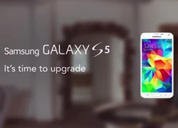 Samsung thuyết phục người dùng bỏ Galaxy S III