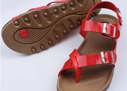 Sandal nữ Xteen