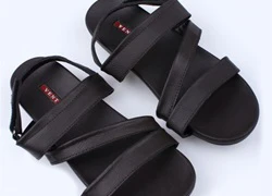 Sandal Vento nam NV4916