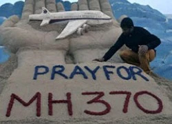 Sau thảm họa MH370 và MH17, dân Malaysia mắc chứng &#8220;sợ bay&#8221;