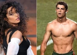 Sốc nặng với những thú chơi đốt tiền của Ronaldo, Messi, Neymar