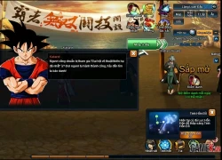 Soi lại những game online mới ra mắt tuần đầu tháng 7