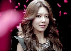 Soo Young (SNSD) bị nghi ngờ khả năng diễn xuất