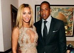 Sự thật phũ phàng đằng sau hôn nhân hạnh phúc của Beyonce và Jay-Z