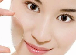 Sự thật về collagen làm đẹp và trẻ hóa da