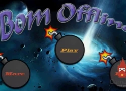 Super Bomberman Game đặt bom dành cho người thích thử thách