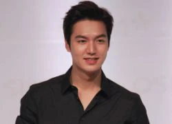 Tai tiếng nhiều vụ lừa đảo xung quanh sự kiện của Lee Min Ho