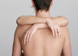 Thêm sự thật thú vị và kỳ lạ về &#8220;chuyện ấy&#8221; ở phái mạnh