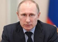 Thông điệp của TT Putin với Mỹ: Có cương, có nhu