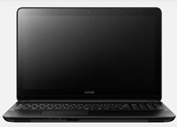 Thương hiệu Vaio hồi sinh, không còn của Sony