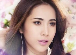 Thủy Tiên nóng bỏng tại Phòng trà MTV tối chủ nhật 20/07