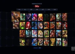 Tổng thể về Fantasy War - Game moba có hình thức 10vs10