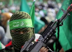 Triều Tiên nổi giận vì bị tố có thỏa thuận vũ khí bí mật với Hamas, Hezbollah