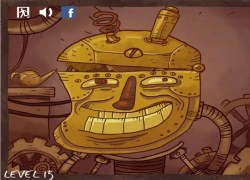 Troll Face Quest &#8211; Game giải đố cực nhí nhố trên di động