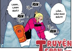 Truyện Bựa Á Đù Chapter 126