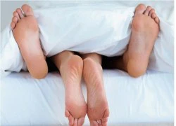 Tuyệt chiêu để oral sex luôn nóng bỏng