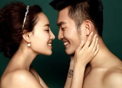 Tuyệt chiêu giúp oral sex an toàn và hưng phấn