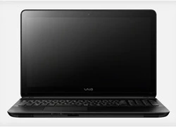 VAIO bất ngờ hồi sinh và tung ra 2 dòng sản phẩm mới