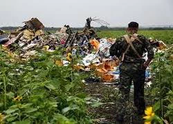 Vụ bắn rơi MH17 ảnh hưởng thế nào tới cuộc khủng hoảng Ukraine?