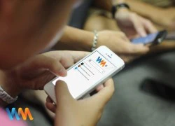 WikiMobi chính thức bùng nổ ngày 26/7