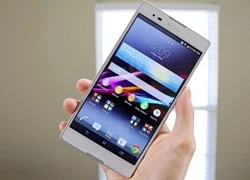 Xperia T2 Ultra được nhận Android 4.4.2 KitKat