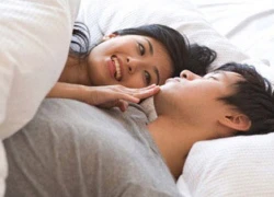 "Yêu" thả ga rồi lo "giải quyết hậu quả"